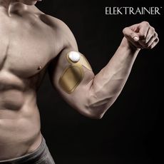 Patch Électrostimulateur Elektrainer Blast au meilleur prix au Maroc