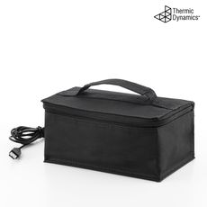 Sac Repas Isotherme USB Thermic Dynamics au meilleur prix au Maroc