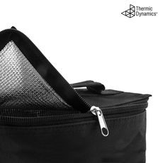 Sac Repas Isotherme USB Thermic Dynamics au meilleur prix au Maroc