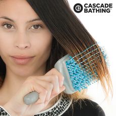 Brosse Sèche-cheveux Dry au meilleur prix au Maroc