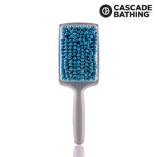 Brosse Sèche-cheveux Dry au meilleur prix au Maroc