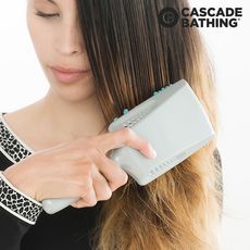 Brosse Sèche-cheveux Dry au meilleur prix au Maroc