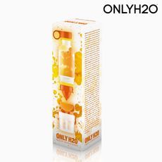 Bouteille Infuseur à Agrumes avec Presse-Agrumes Sensations Juicer au meilleur prix au Maroc