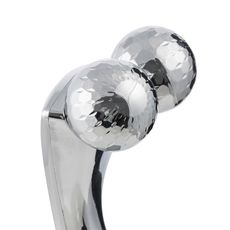 Appareil de Massage Luxy au meilleur prix au Maroc