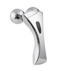 Appareil de Massage Luxy au meilleur prix au Maroc