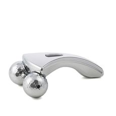 Appareil de Massage Luxy au meilleur prix au Maroc