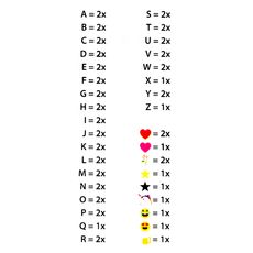 Panneau LED rétro-éclairé Wagon Trend (21 x 15 cm) au meilleur prix au Maroc