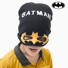 Bonnet masque Batman au meilleur prix au Maroc