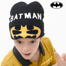 Bonnet masque Batman au meilleur prix au Maroc