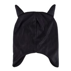 Bonnet Batman au meilleur prix au Maroc