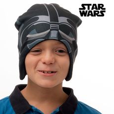 Bonnet Dark Vador de Star Wars au meilleur prix au Maroc