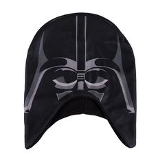 Bonnet Dark Vador de Star Wars au meilleur prix au Maroc