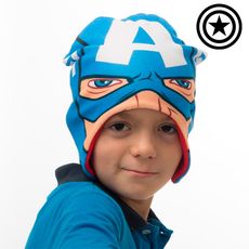 Bonnet Captain America au meilleur prix au Maroc