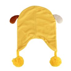 Bonnet Péruvien Ruben (PAW Patrol : La Pat' Patrouille) au meilleur prix au Maroc