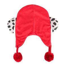 Bonnet Péruvien Marcus (PAW Patrol : La Pat' Patrouille) au meilleur prix au Maroc