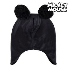 Bonnet Mickey au meilleur prix au Maroc