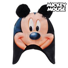 Bonnet Mickey au meilleur prix au Maroc