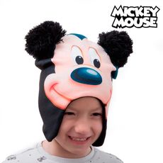Bonnet Mickey au meilleur prix au Maroc