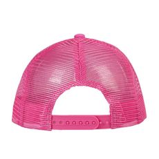 Casquette Soy Luna (56 cm) au meilleur prix au Maroc