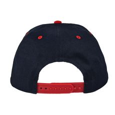 Casquette Marvel (58 cm) au meilleur prix au Maroc