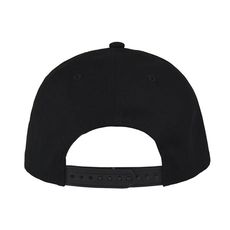 Casquette Star Wars (58 cm) au meilleur prix au Maroc