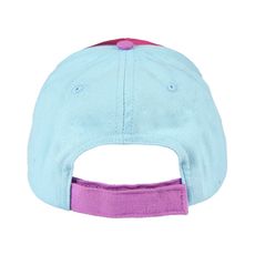 Casquette Poppy Trolls pour Enfant (53 cm) au meilleur prix au Maroc