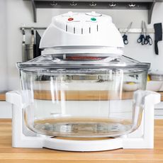 Four à Convection Combi Grill 3001 au meilleur prix au Maroc