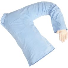 Coussin Doux Câlin au meilleur prix au Maroc