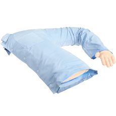 Coussin Doux Câlin au meilleur prix au Maroc