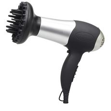 Sèche Cheveux Tristar HD2322 au meilleur prix au Maroc