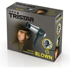 Sèche Cheveux Tristar HD2322 au meilleur prix au Maroc