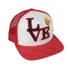 Casquette enfant Emoji 953 (56 cm) au meilleur prix au Maroc