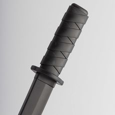 Brosse de toilettes Ninja au meilleur prix au Maroc