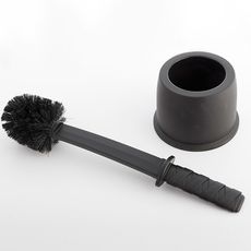 Brosse de toilettes Ninja au meilleur prix au Maroc