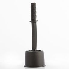 Brosse de toilettes Ninja au meilleur prix au Maroc