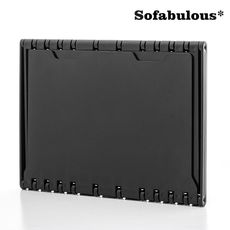 Support Portatif Pliable Sofabulous au meilleur prix au Maroc