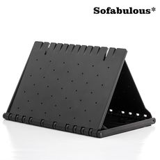 Support Portatif Pliable Sofabulous au meilleur prix au Maroc