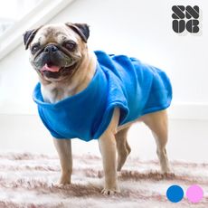Couverture à Manches pour Chien ONE DOGGY | SNUG SNUG au meilleur prix au Maroc