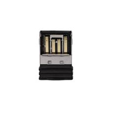 Souris sans-fil Cherry JW-T0210 2000 DPI au meilleur prix au Maroc