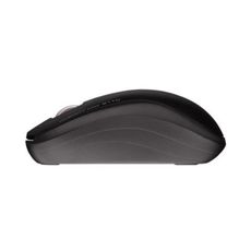 Souris sans-fil Cherry JW-T0210 2000 DPI au meilleur prix au Maroc