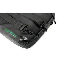 Housse pour ordinateur portable Tacens ANBG2 17.3" Noir au meilleur prix au Maroc