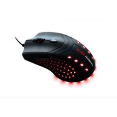 Souris Gaming Tacens MM0 2800 DPI au meilleur prix au Maroc