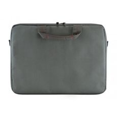Housse pour ordinateur portable Tech Air TANZ0117V2 15.6" Gris au meilleur prix au Maroc