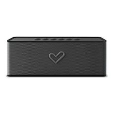 Boîte de music bluetooth Energy Sistem 426515 B2 Noir au meilleur prix au Maroc