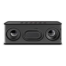 Boîte de music bluetooth Energy Sistem 426706 B2 Corail au meilleur prix au Maroc