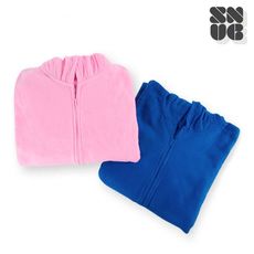 Couverture à Manches Pyjama Snug Snug au meilleur prix au Maroc