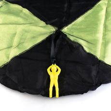 Jouet Parachute au meilleur prix au Maroc