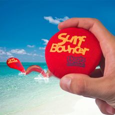 Disque à Ricochet Surf au meilleur prix au Maroc