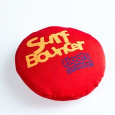 Disque à Ricochet Surf au meilleur prix au Maroc