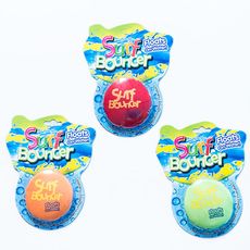 Disque à Ricochet Surf au meilleur prix au Maroc